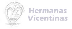 Hermanas Vicentinas